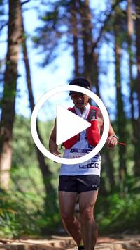 BIB:  <button type="button" onclick="openModal(26787726)" class="btn btn-primary btn-sm float-right" data-toggle="modal" data-target=".modal-high-quality">
                <i class="fa fa-download"></i> Download
                </button>